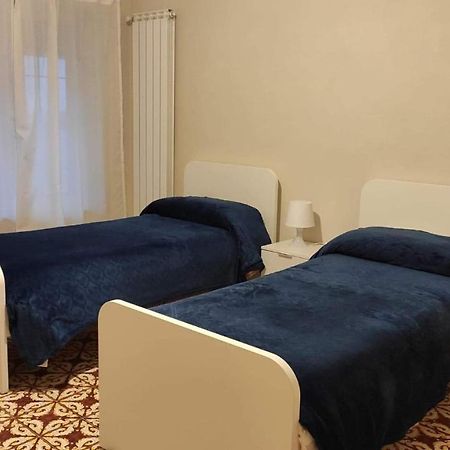 Kozak Village Suite Казерта Екстер'єр фото