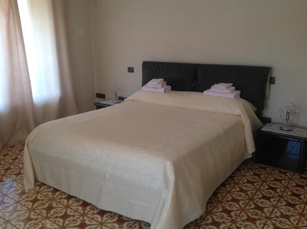 Kozak Village Suite Казерта Екстер'єр фото